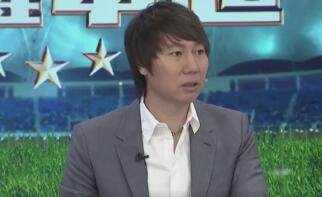 格伦·克洛斯、莎拉·保罗森、泰亚娜·泰勒、金·卡戴珊、妮.搜索-电影网 消息 首页 新闻 视频 大片 影库 CCTV6 VIP影院 全部 电影 电视剧 影人 视频 图片 新闻 更新时间 所有 1小时内 今日内 1周内 1个月内 从资讯频道搜索 结果 38665 条 《恶意》：和陈雨锶一起 剖析“恶女”角色之下的真相 2025-07-08 在电影《恶意》中，一桩离奇命案将三位“恶女”推上风口浪尖：深陷舆论漩涡的女护士李悦（陈雨锶 饰）、被质疑靠女牟利的母亲尤茜（梅婷 饰），以及追寻真相却被恶意裹挟的记者叶攀（张小斐 饰）。