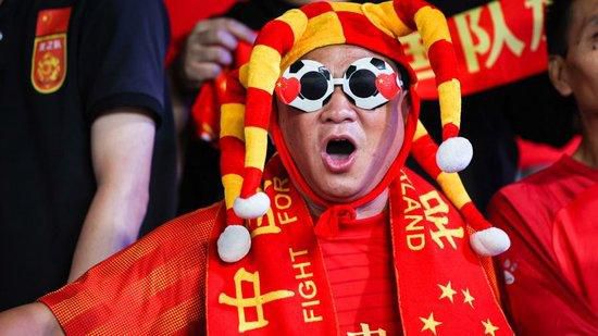 《哪吒之魔童闹海》的火爆，为2025年中国电影市场开了一个好头。