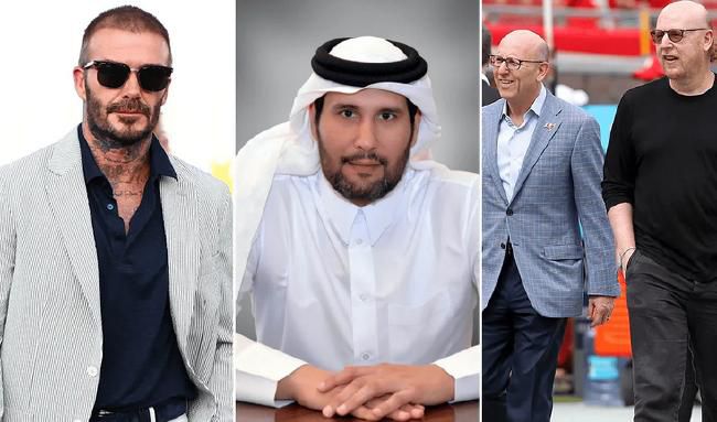 第一个关键词是营销热度与票房错位。