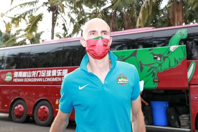 专案小组查扣了一个秘密录音档，发现李威不但在命案扮演军师角色，涉嫌教唆凌虐致死的共犯，甚至施暴过程也在场。