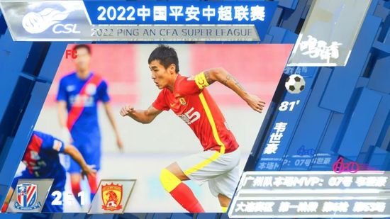 时间：2025.