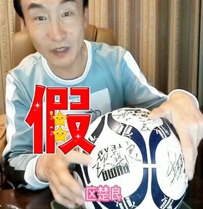 作为奥斯卡影帝，科林·费斯表示说：“在长期的否认之后，我们终于选择了分开，因为我觉得，那个在银幕上的 科林·费斯：绅士圆梦间谍 淡看荣誉会一直演戏 2015-03-30 提及科林·费斯，几乎所有人都会想到“英伦绅士”这个词。