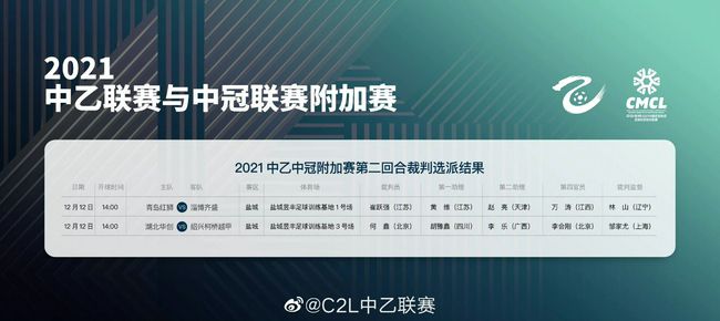 05月20日上映 为我的心动买单 05月20日上映 错时告白 05月22日上映 今晚正好 05月22日上映 星球大战：曼达洛人与古古 05月23日上映 森中有林 06月19日上映 爱是愤怒 06月21日上映 爸爸，让我再爱你一次 06月26日上映 四渡 07月10日上映 三国第一部：争洛阳 | | | | | 帮助与反馈| | 网络视听许可证0107199号 出版物经营许可证 经营性演出许可证 广播电视节目制作经营许可证 企业法人营业执照 增值电信业务经营许可证 京ICP备12022675号 京公网安备 11010202000300号 CopyRight © 2022 电影频道节目中心官方网站| 京ICP证100935CCTV6 首页 VIP影院 大片 新闻 · 评论 影视频 独家栏目 M视频 中国电影报道 M指数 1905影视频 今日影评+ 佳片有约 光影星播客 世界电影之旅 品道电影 up！
