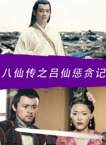 国模三美为维密试装 刘雯何穗露甜笑大秀蛮腰长腿 2017-08-28 当地时间2017年8月25日，一年一度的维多利亚的秘密内衣秀即将来开帷幕，走秀的模特们率先亮相纽约参加服装试穿，其中就包括中国超模“三美”——刘雯、何穗和奚梦瑶。
