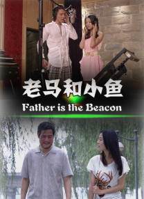不少看过点映的观众直言，这是成龙近十年最佳的动作电影。